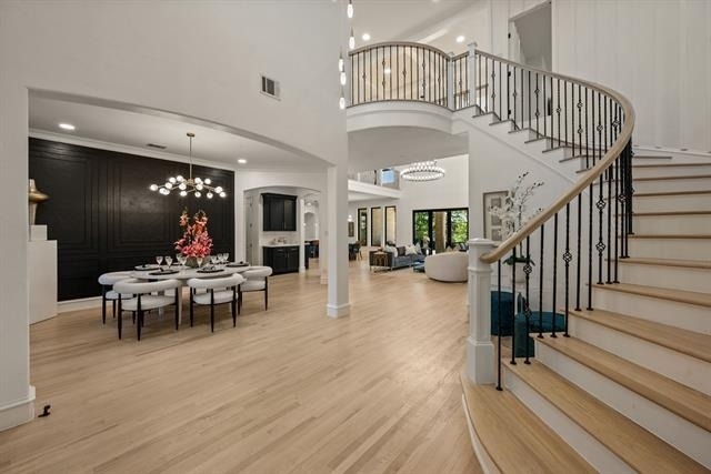 320 W Highland Street - Photo 3