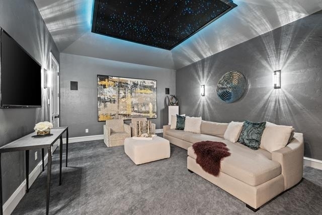 320 W Highland Street - Photo 23