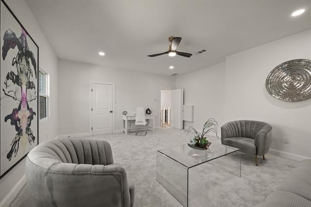 320 W Highland Street - Photo 26