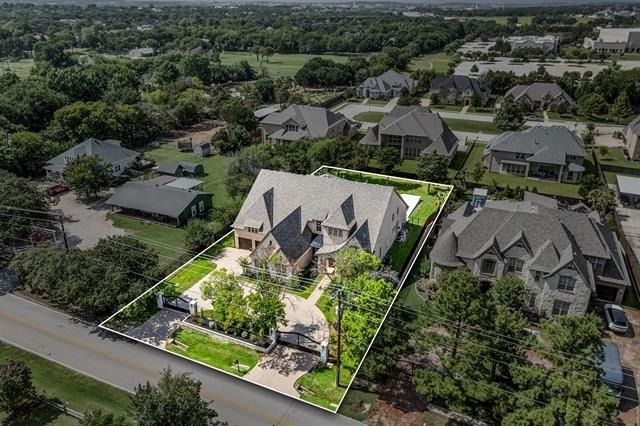 320 W Highland Street - Photo 39