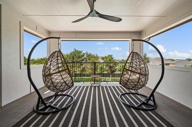 320 W Highland Street - Photo 30
