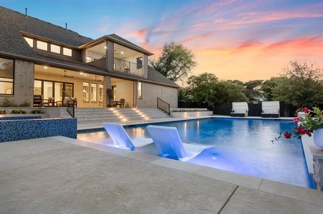 320 W Highland Street - Photo 35
