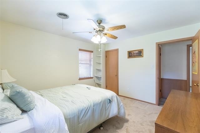 2609 Madison Avenue - Photo 17