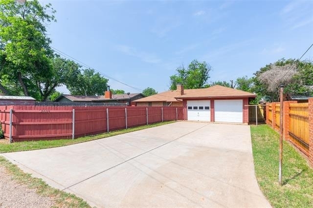 2609 Madison Avenue - Photo 32