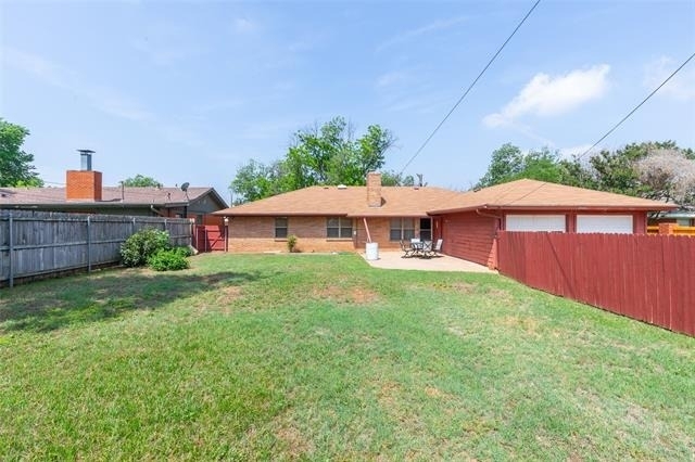 2609 Madison Avenue - Photo 39