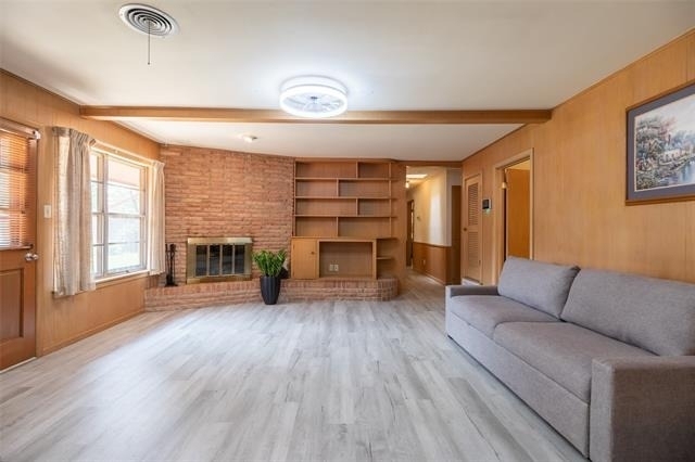 2609 Madison Avenue - Photo 3