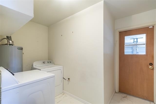 2609 Madison Avenue - Photo 35