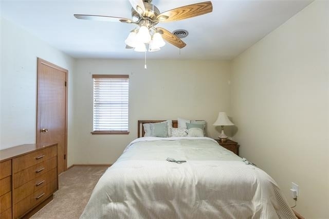 2609 Madison Avenue - Photo 16
