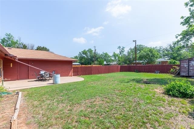 2609 Madison Avenue - Photo 34