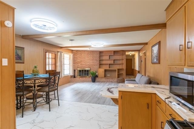 2609 Madison Avenue - Photo 9
