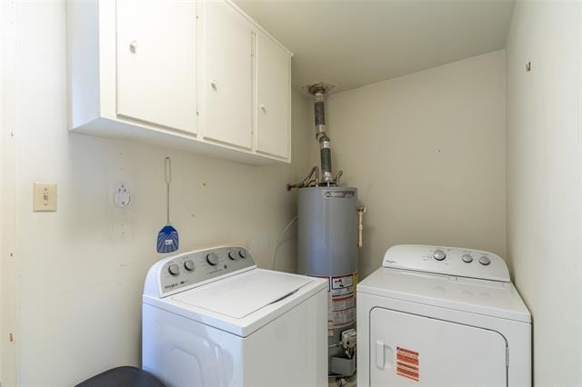 2609 Madison Avenue - Photo 36