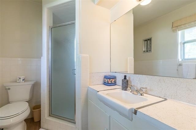 2609 Madison Avenue - Photo 14