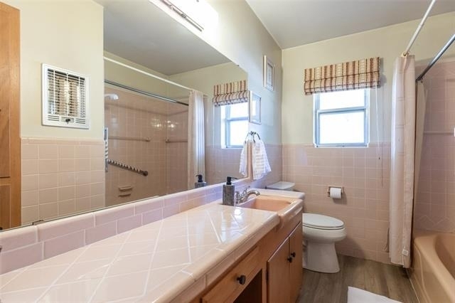 2609 Madison Avenue - Photo 18