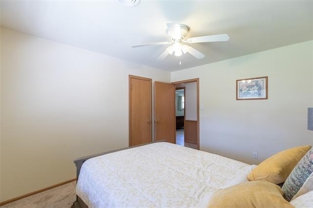 2609 Madison Avenue - Photo 21