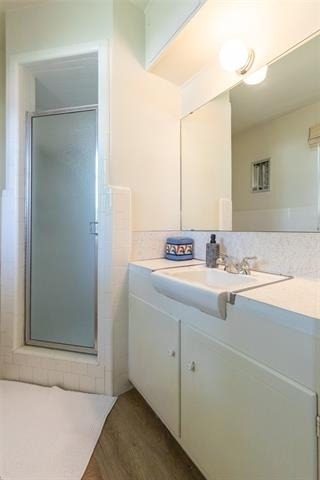 2609 Madison Avenue - Photo 12