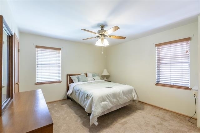 2609 Madison Avenue - Photo 15