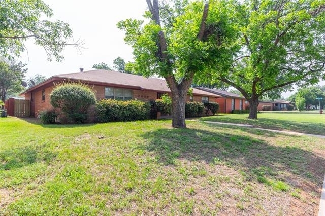2609 Madison Avenue - Photo 29