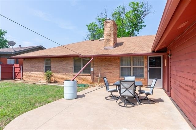 2609 Madison Avenue - Photo 30