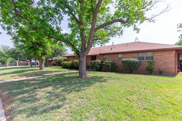 2609 Madison Avenue - Photo 26