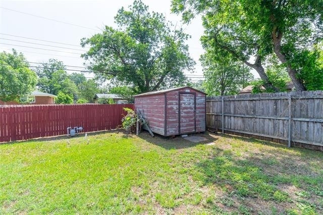 2609 Madison Avenue - Photo 31