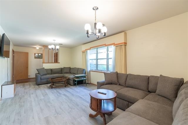 2609 Madison Avenue - Photo 1