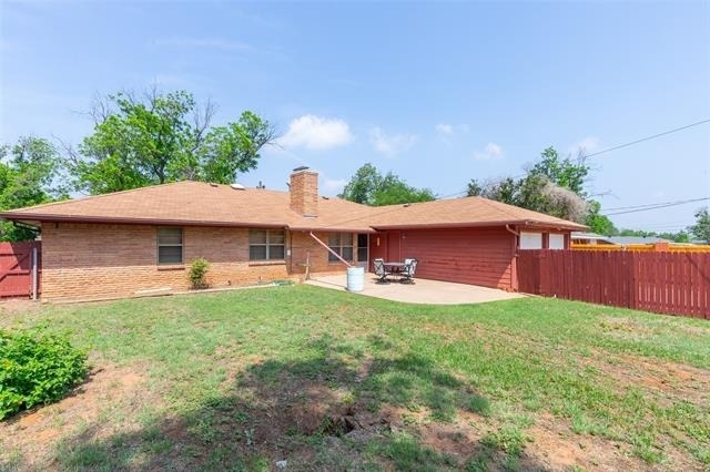 2609 Madison Avenue - Photo 38