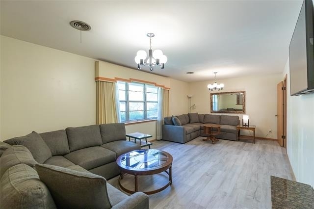 2609 Madison Avenue - Photo 0