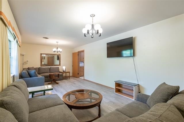 2609 Madison Avenue - Photo 25