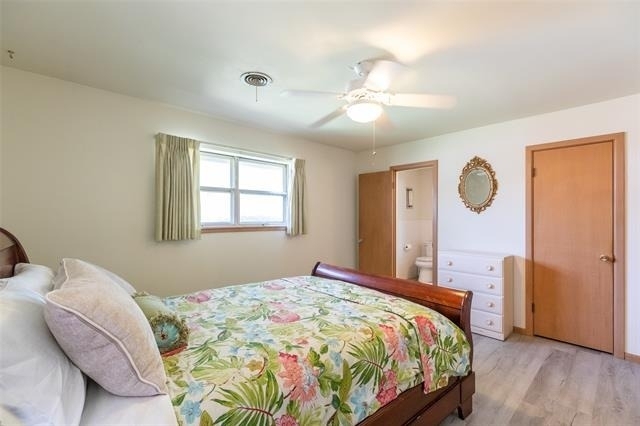2609 Madison Avenue - Photo 10