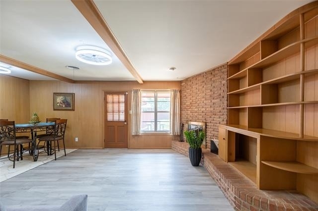 2609 Madison Avenue - Photo 23