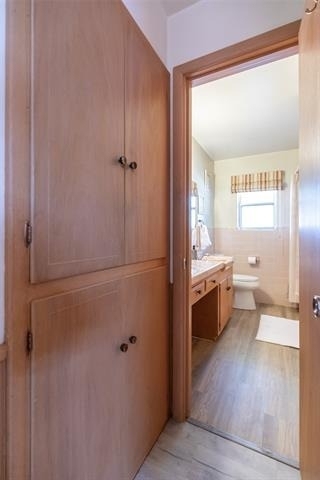 2609 Madison Avenue - Photo 37