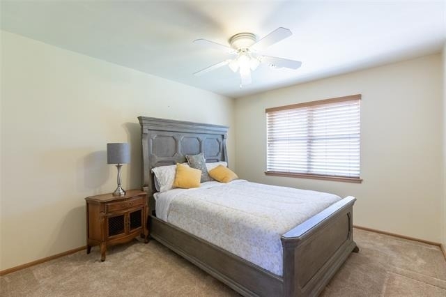 2609 Madison Avenue - Photo 20