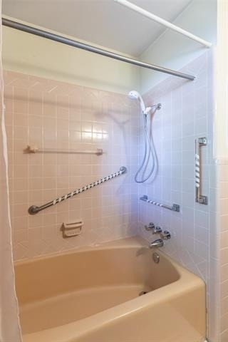 2609 Madison Avenue - Photo 19