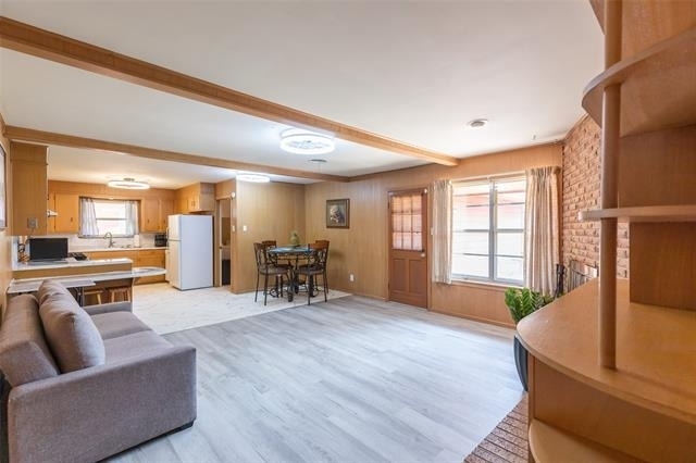 2609 Madison Avenue - Photo 22