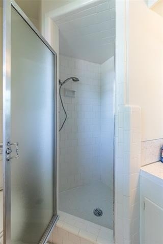 2609 Madison Avenue - Photo 13