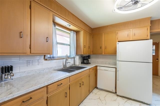 2609 Madison Avenue - Photo 7