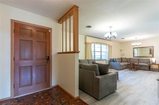 2609 Madison Avenue - Photo 24