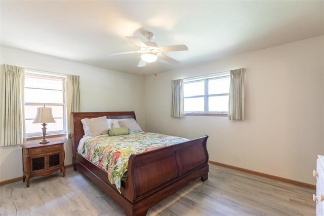 2609 Madison Avenue - Photo 11