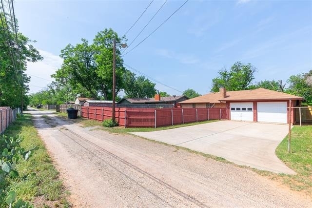 2609 Madison Avenue - Photo 33