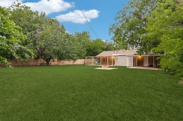 4129 Winfield Avenue - Photo 10