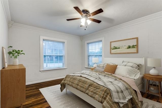 4129 Winfield Avenue - Photo 5