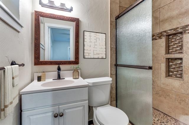 4129 Winfield Avenue - Photo 6