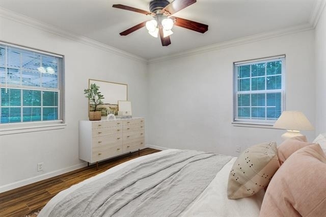 4129 Winfield Avenue - Photo 8