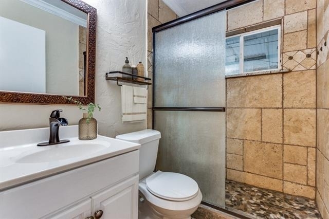 4129 Winfield Avenue - Photo 9