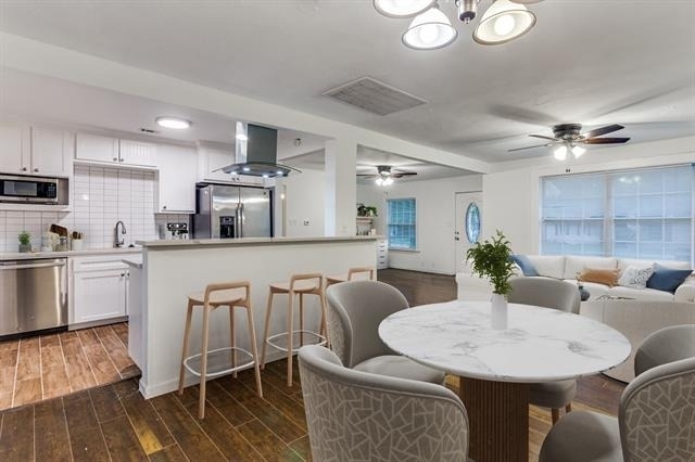 4129 Winfield Avenue - Photo 1