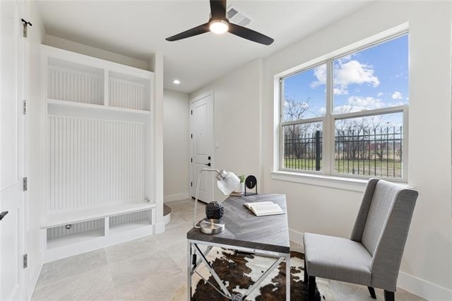 3230 Elihu Street - Photo 15