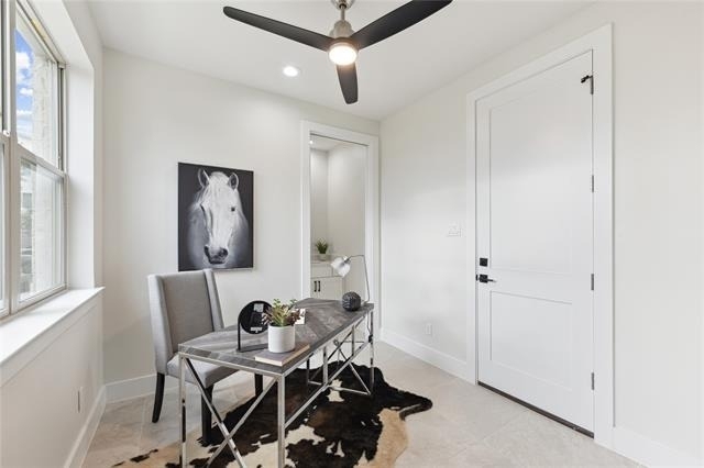 3230 Elihu Street - Photo 14