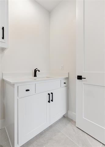 3230 Elihu Street - Photo 9