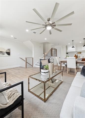 3230 Elihu Street - Photo 2