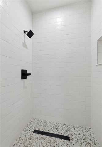 3230 Elihu Street - Photo 12